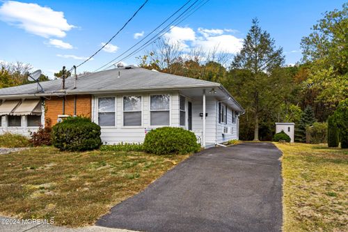 64 Allaire Drive, Toms River, NJ, 08753 | Card Image