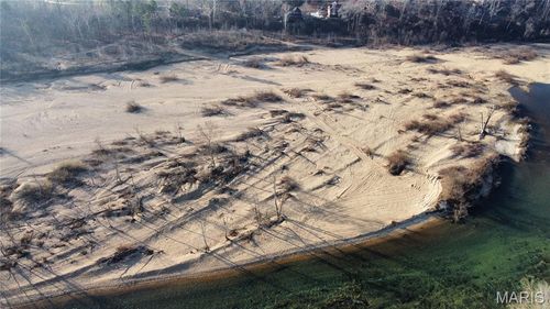 0 Bass Rock Dr, Van Buren, MO, 63965 | Card Image