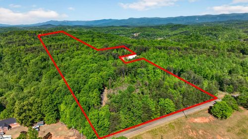 0 Goodwin Bridge Rd, Travelers Rest, SC, 29690 | Card Image