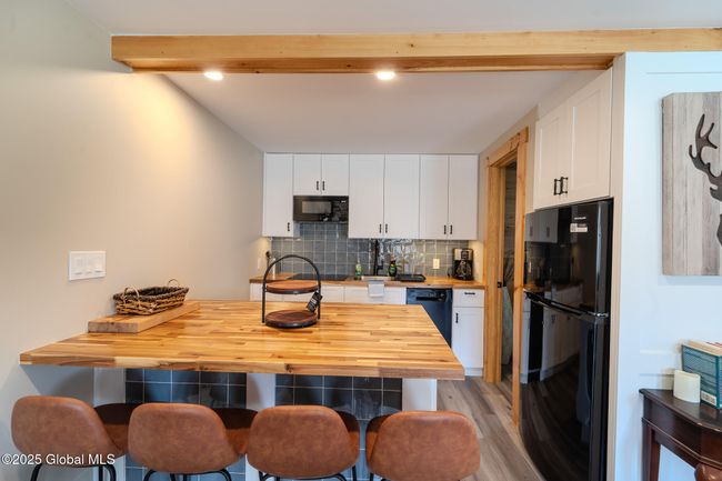 APT-2 - 52 Rte 65 A, Condo with 2 bedrooms, 2 bathrooms and 2 parking in Windham NY | Image 9