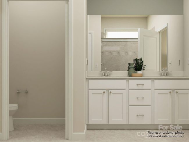Owners Bath | Image 21