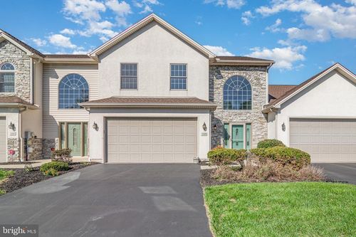 2199 Bordeaux Ct, Harrisburg, PA, 17112-1442 | Card Image