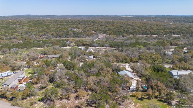 2424 Cypress Gardens Blvd, Home with 0 bedrooms, 0 bathrooms and null parking in Spring Branch TX | Image 12