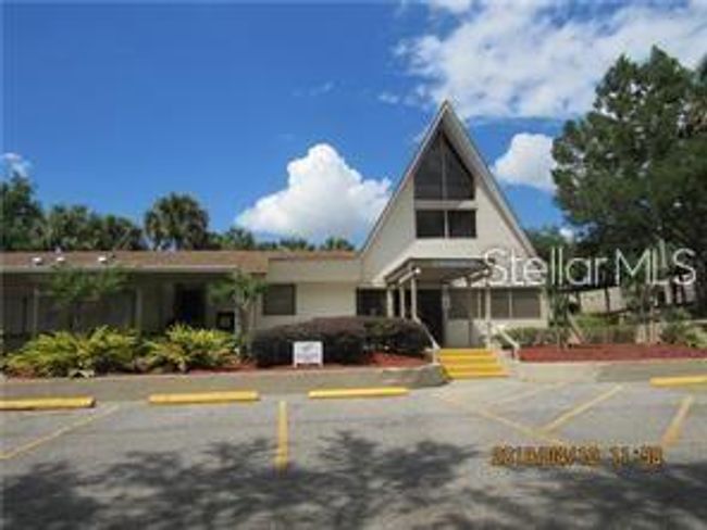 UNIT-84 - 10301 Us Highway 27, Condo with 2 bedrooms, 2 bathrooms and null parking in CLERMONT FL | Image 15