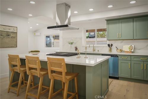 6150 Strickland Ave, Highland Park, CA, 90042-1336 | Card Image