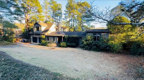 3109 Brechin Rd, Fayetteville, NC, 28303-4903 | Card Image