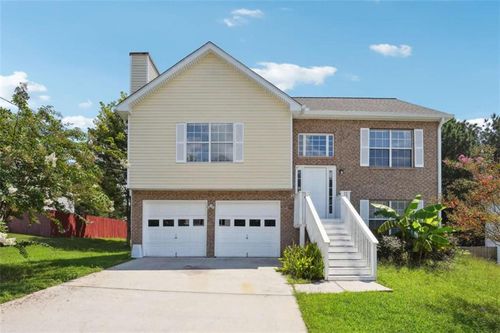 7169 Sweet Gum Ct, Lithonia, GA, 30058-2993 | Card Image