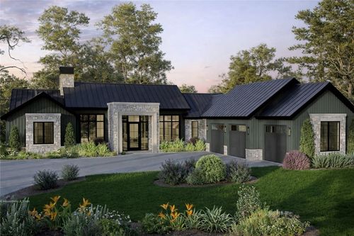 625 Cliffs Vista Pkwy, Six Mile, SC, 29682-3534 | Card Image