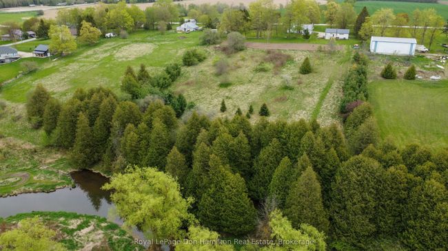 7434 Wellington Road 10, House other with 3 bedrooms, 2 bathrooms and 10 parking in Moorefield ON | Image 43