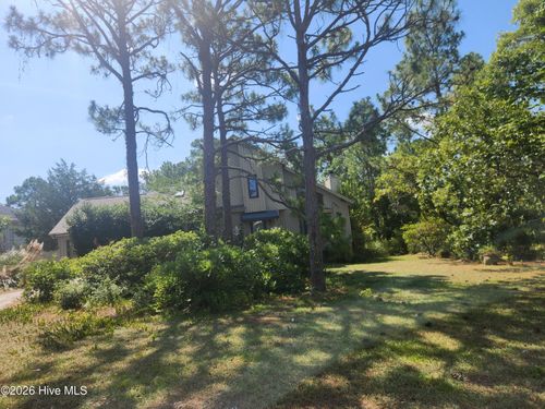 324 Okeechobee Road, Wilmington, NC, 28412 | Card Image