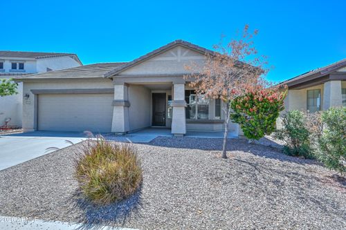 11751 W Daley Ln, Sun City, AZ, 85373-5449 | Card Image