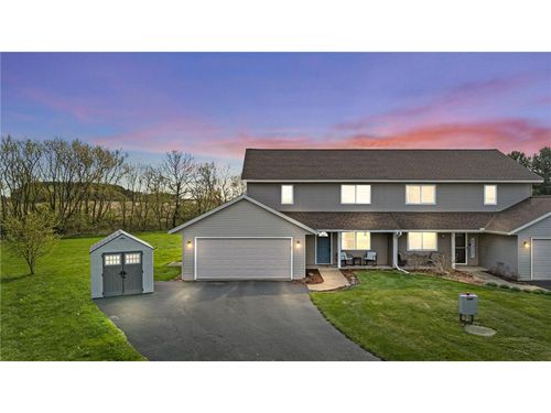1375 Alton Ln, Hammond, WI, 54015-9675 | Card Image