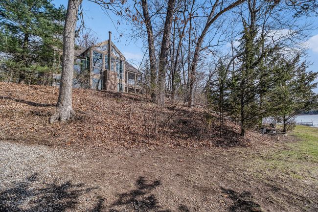 9220 Glenbrook Rd, House other with 4 bedrooms, 3 bathrooms and null parking in Gregory MI | Image 50