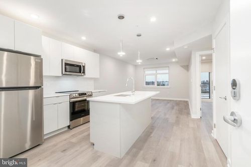 unit-b414-3449 Scotts Ln, PHILADELPHIA, PA, 19129-1885 | Card Image