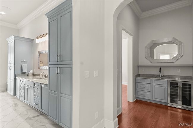 14946 Edgewater Dr, House other with 6 bedrooms, 7 bathrooms and null parking in Northport AL | Image 22