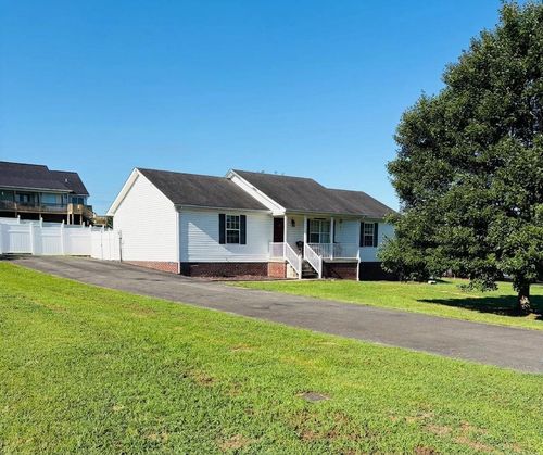 181 Patriot Circle, Scottsville, KY, 42164 | Card Image