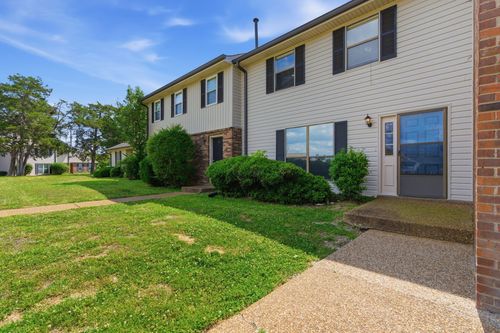 c117-4001 Anderson Rd, Nashville, TN, 37217 | Card Image