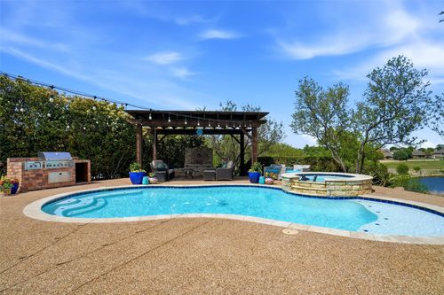 7304 Bishop Ct, Fort Worth, TX, 76179-2959 | Card Image