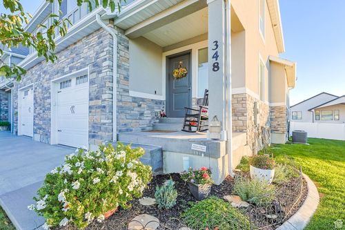 348 E 1770 N, Tooele, UT, 84074-3192 | Card Image
