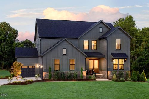 2022 Kelsey Ct, Hillsborough, NC, 27278-8170 | Card Image