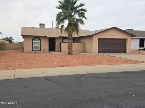 13230 N 42nd Dr, Phoenix, AZ, 85029-1917 | Card Image