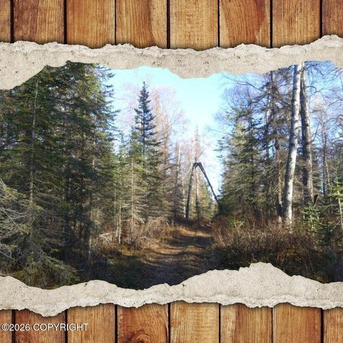 47422 Humpy Ave, Kenai, AK, 99611 | Card Image