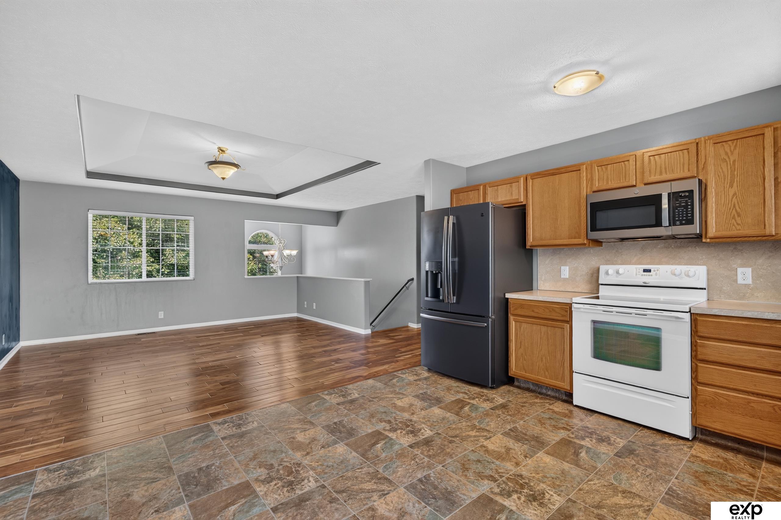 Residential in Council Bluffs 2