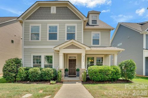3332 Katherine Taylor Ct, Monroe, NC, 28110-6456 | Card Image