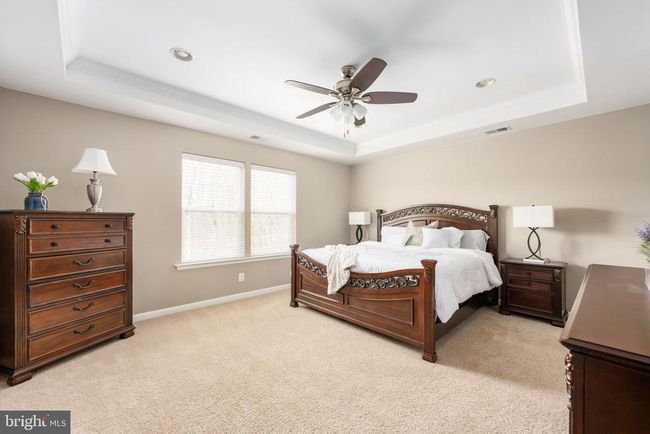 15 Elm St, House other with 5 bedrooms, 5 bathrooms and null parking in STAFFORD VA | Image 24