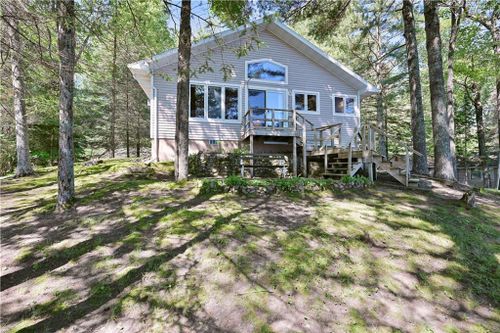 W3077 Morningside Road, Long Lake Twp, WI, 54870 | Card Image