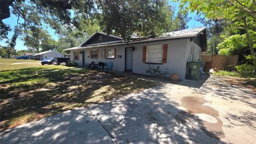 2126 2nd Ave E, BRADENTON, FL, 34208-1602 | Card Image