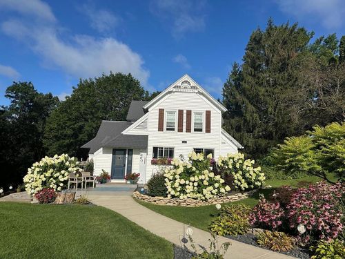 3891 Birch Trail, CROSS PLAINS, WI, 53528 | Card Image