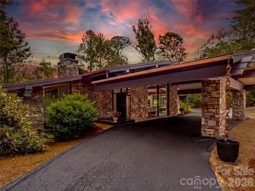 3 Holly Hill Rd, Biltmore Forest, NC, 28803-3114 | Card Image