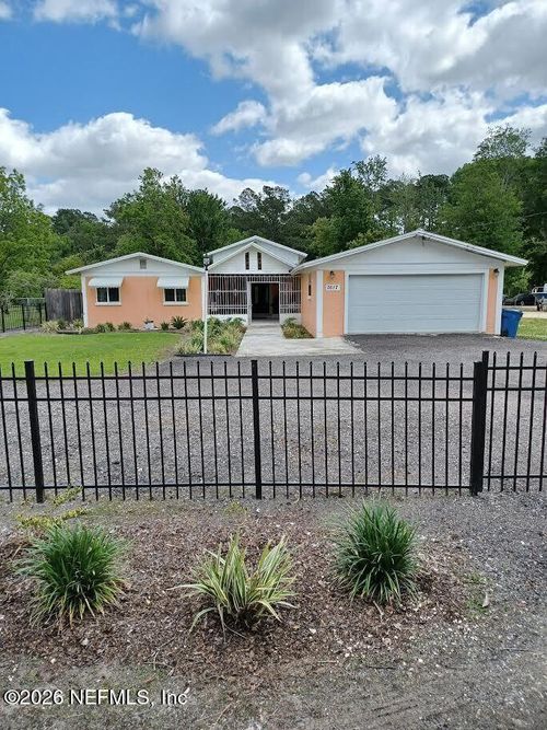 7617 Reed St, Jacksonville, FL, 32208-3720 | Card Image