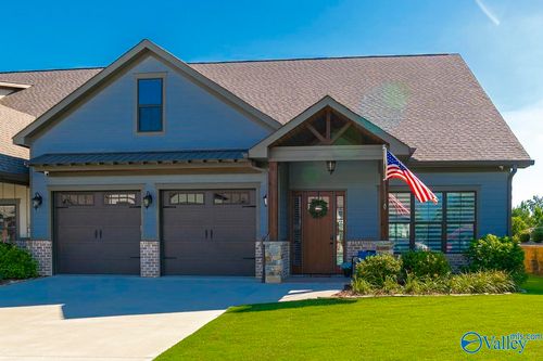 294 Whistling Straits Way, Guntersville, AL, 35976 | Card Image