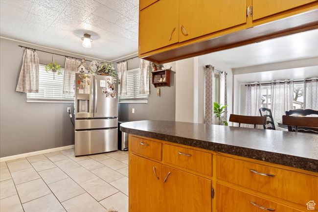673 E 1000 S, House other with 4 bedrooms, 2 bathrooms and 3 parking in Clearfield UT | Image 12