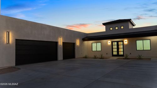 3379 W Jayte Ct, Tucson, AZ, 85745 | Card Image