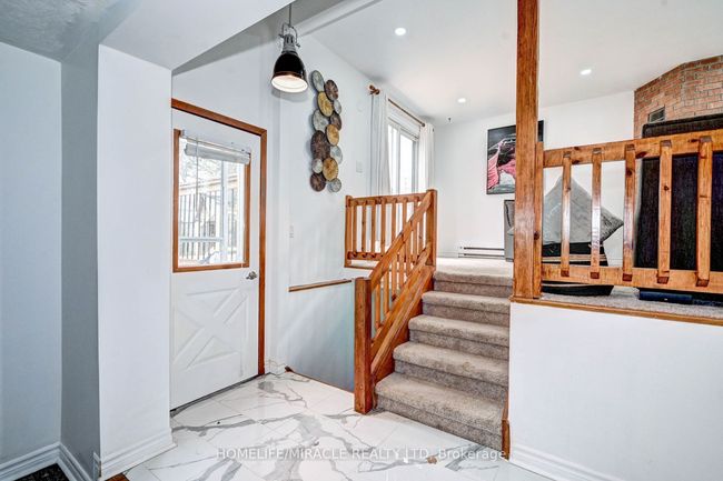239 Hamilton St, House other with 4 bedrooms, 2 bathrooms and 6 parking in Cambridge ON | Image 39