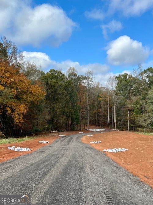 4009 Jersey Covington Rd, Covington, GA, 30014-0631 | Card Image
