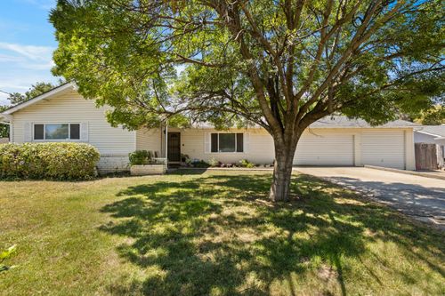 3361 Hackamore Lane, Chico, CA, 95973 | Card Image