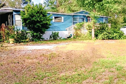 17732 Se 86th St, OCKLAWAHA, FL, 32179-3711 | Card Image