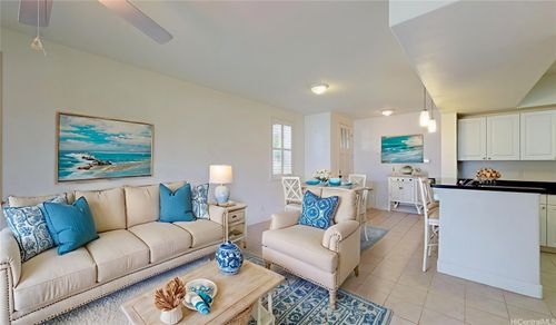 m15-6-92-1033 Koio Dr, Kapolei, HI, 96707-2287 | Card Image