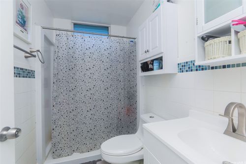 apt-308-94-049 Waipahu St, Waipahu, HI, 96797-1710 | Card Image