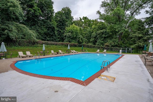 APT-704B - 7900 Old York Rd, Condo with 2 bedrooms, 2 bathrooms and null parking in ELKINS PARK PA | Image 45