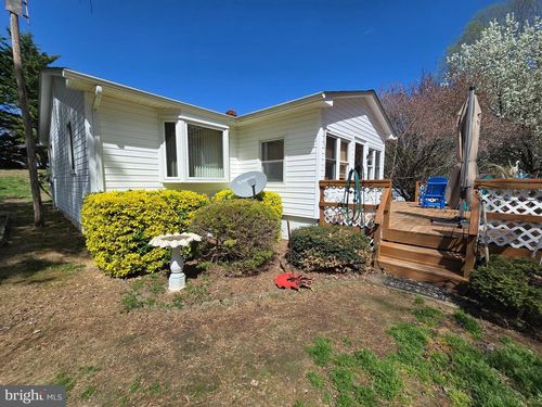 18631 Cherryfield Rd, Drayden, MD, 20630-3016 | Card Image