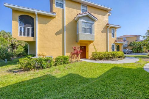 15-101-5691 Bentgrass Dr, Sarasota, FL, 34235-7637 | Card Image