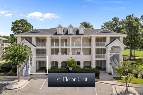 apt-2801-1215 N Middleton Dr Nw, Calabash, NC, 28467-0077 | Card Image