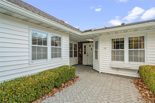 77 Revere Dr, Sayville, NY, 11782-1357 | Card Image