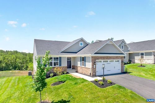 104 Gunnison Dr, BARBOURSVILLE, VA, 22923 | Card Image