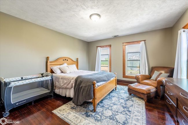 2607 220 Th St, House other with 5 bedrooms, 2 bathrooms and null parking in Logan IA | Image 31